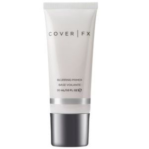 Cover FX Blurring Primer